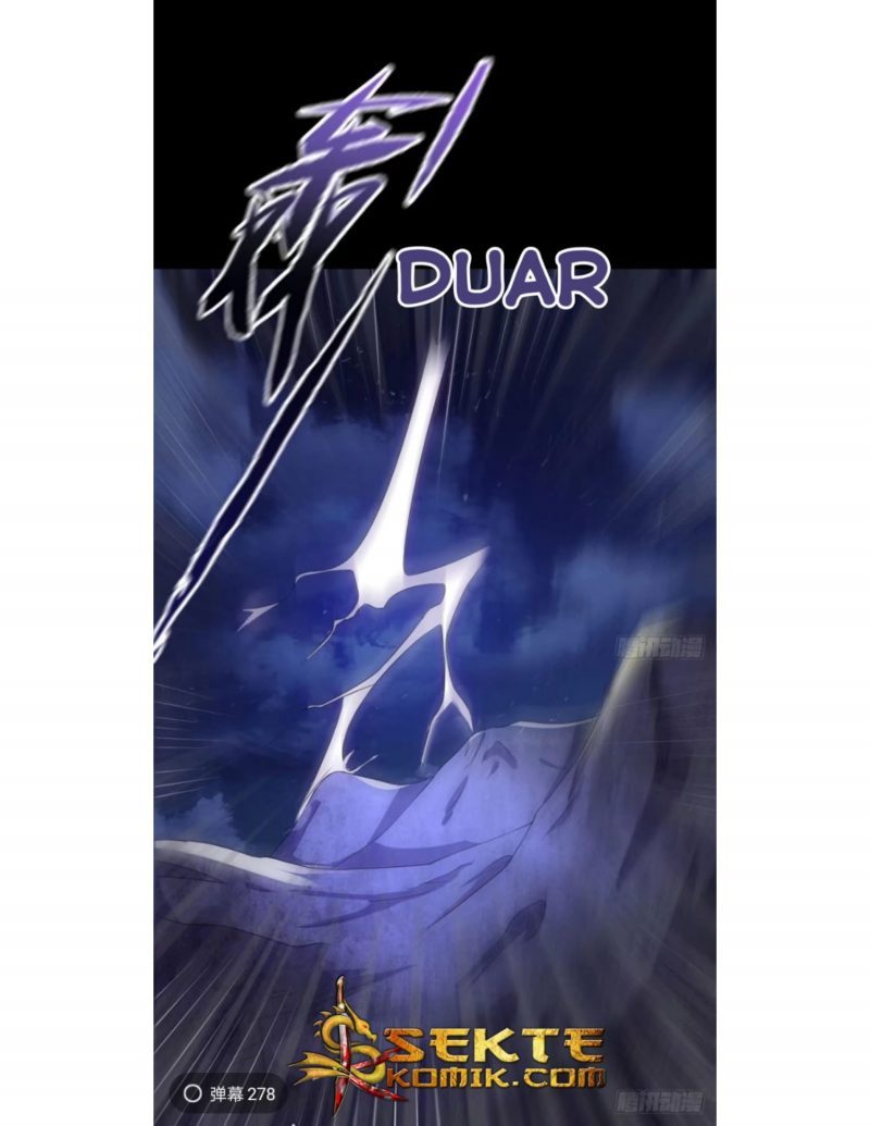 I am Daxianzun Chapter 01 Gambar 2